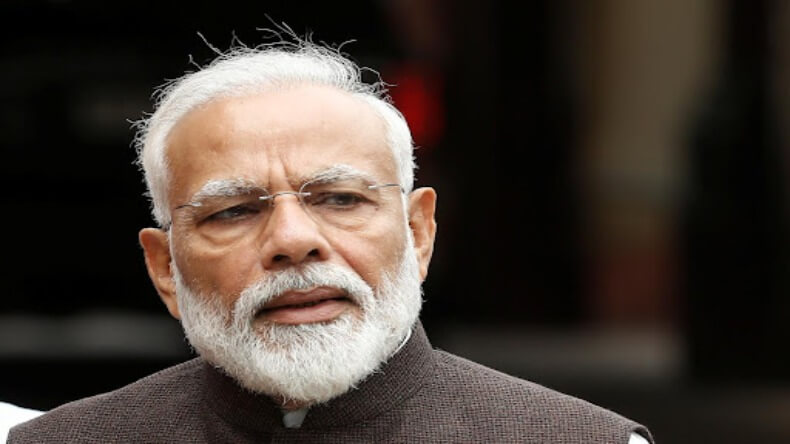 सांसदों की संख्या बढ़ गई तो क्या वो… केंद्रीय मंत्री प्रह्लाद जोशी ने ‘मंच’ से विपक्ष को जमकर घेरा