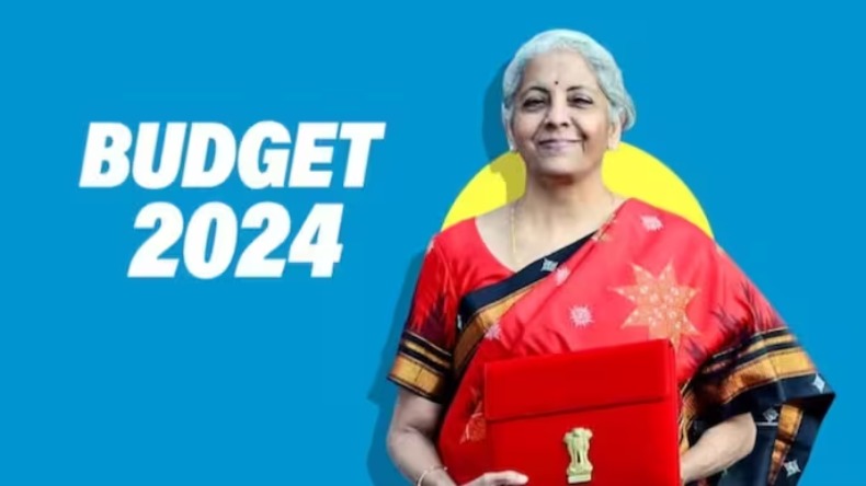 Budget Update 2024: बजट क्या होता है, यह कितने प्रकार का होता है