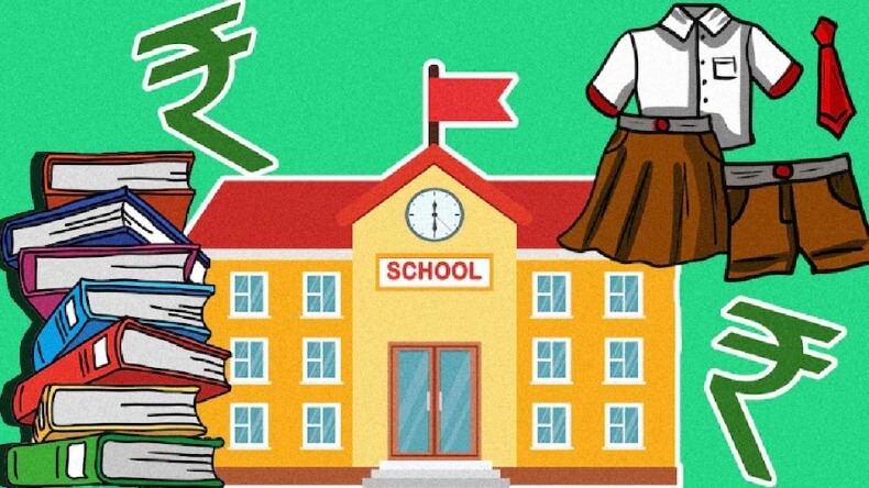 भाजपा नेता प्रभात झा का निधन, दिल्ली में ली अंतिम सांस