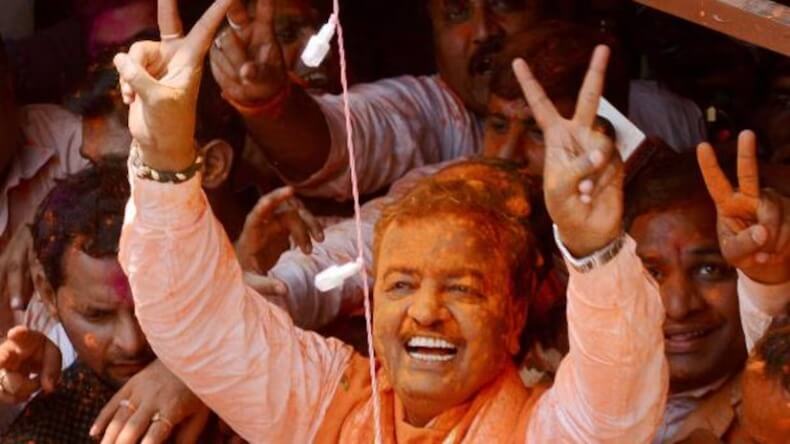जगदीप धनखड़ को हटाने की तैयारी में जुटा विपक्ष, 87 सांसदों ने किया हस्ताक्षर