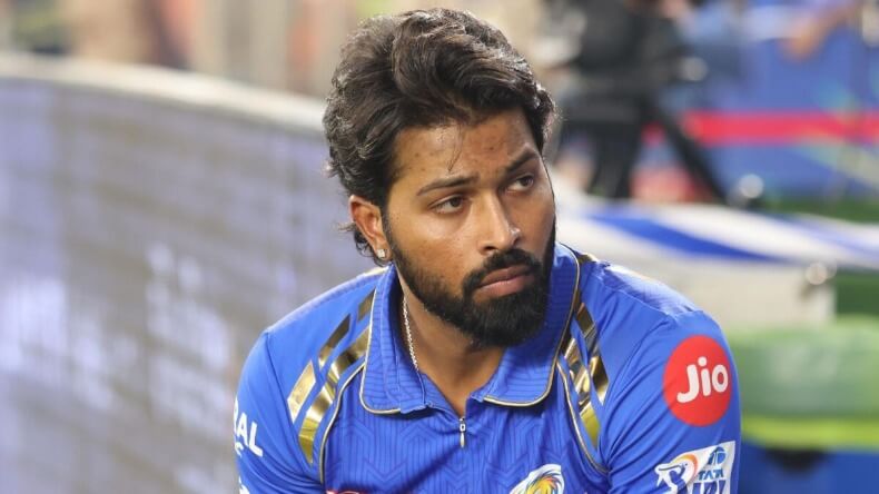 IPL 2025: हार्दिक पांड्या ने ऑक्शन में मुंबई की टीम बनाई! अंबानी परिवार की भूमिका की खुली सच्चाई