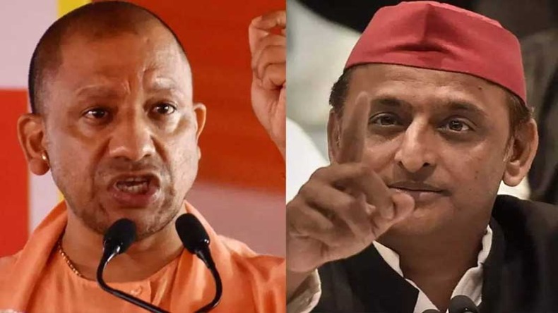फुलपुर में अखिलेश को बुद्धू बना गए राहुल, नाक के नीचे कर दिया ऐसा खेल सपा को लगा धक्का