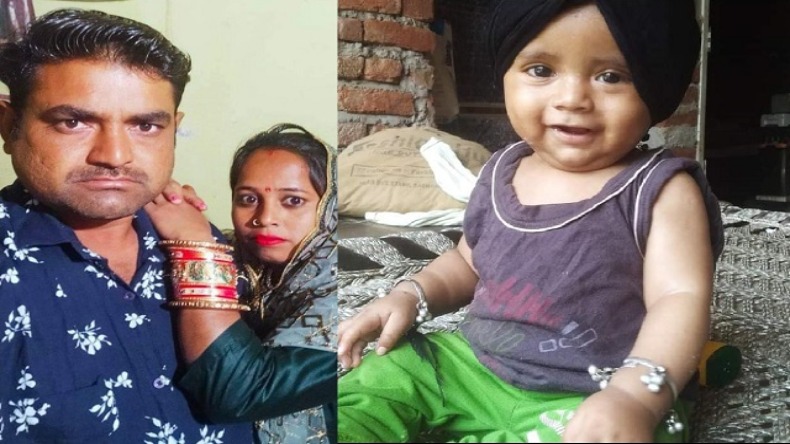 हरियाणा के चरखी दादरी में दो मजदूरों की हत्या, आरोपी हुए गिरफ्तार