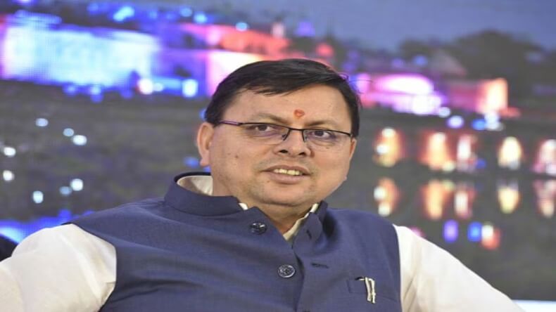 Airfare Price: रक्षाबंधन पर बढ़ा हवाई किराया, 46% तक बढ़े दाम