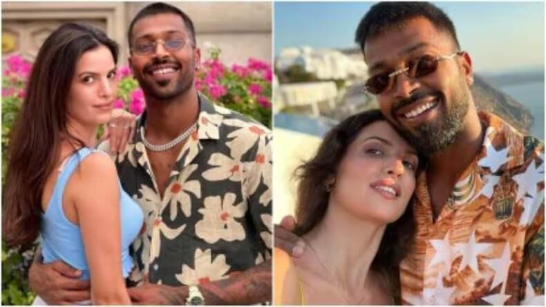 हार्दिक को महंगा पड़ेगा तलाक, अब नताशा को देने होगी 70 फीसदी प्रॉपर्टी!