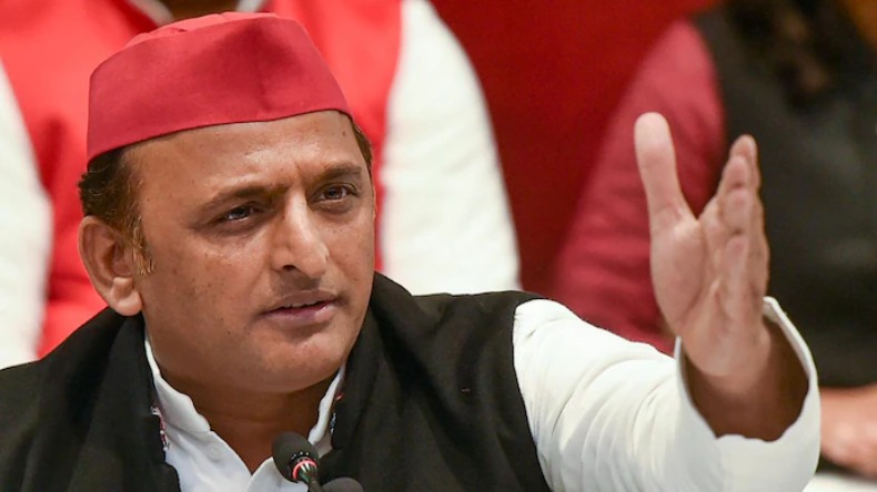 शाह का ‘ऑपरेशन लोटस’ शुरू! विपक्ष में हाहाकार… BJP के संपर्क में इंडिया गठबंधन का ये बड़ा नेता