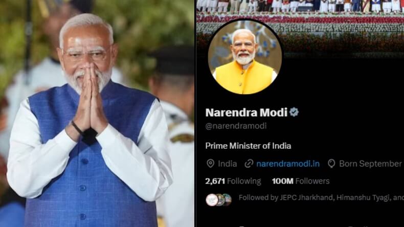 पिंजरे में बंद शेर को चिढ़ाने शख्स रहा था शख्स फिर हुआ यह हादसा