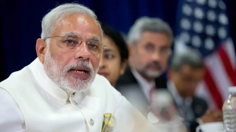 मजदूरी करके पोलैंड में आप बन सकते है करोड़पति,जानें कैसे ?