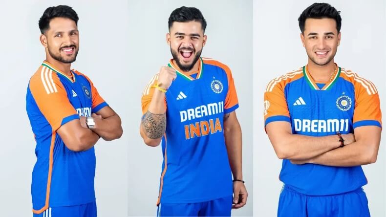 गौतम गंभीर की कोचिंग में ऋतुराज गायकवाड़ होंगे टीम से बाहर, ये खिलाड़ी है पहली पसंद