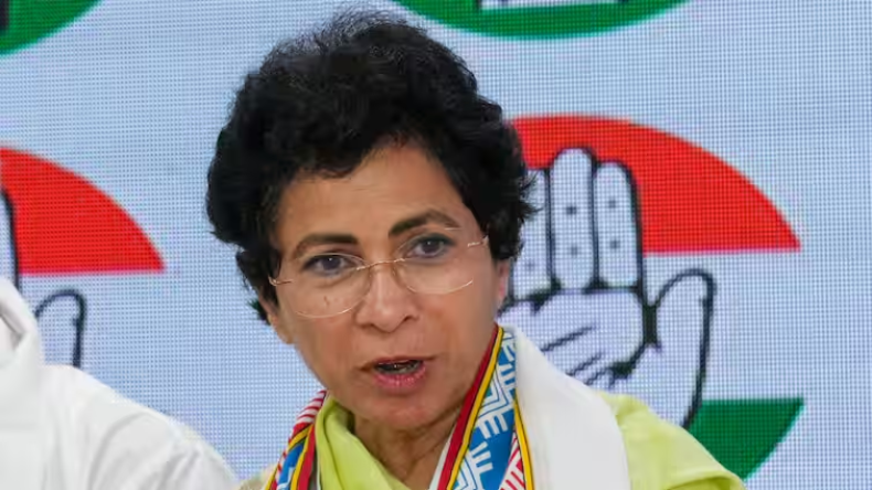 टैक्स देने वाले लोगों को अलग से मिले ये खास बेनिफिट… iTV के सर्वे में उठी मांग