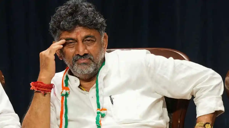 कर्नाटक में बीजेपी को मिला नया सिंधिया! अब कमलनाथ की तरह गिरेगी सिद्धारमैया सरकार?