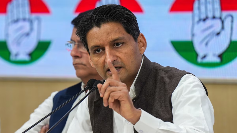 योगी और केशव को आमने-सामने बिठाकर… पीएम मोदी खत्म करेंगे यूपी की कलह!
