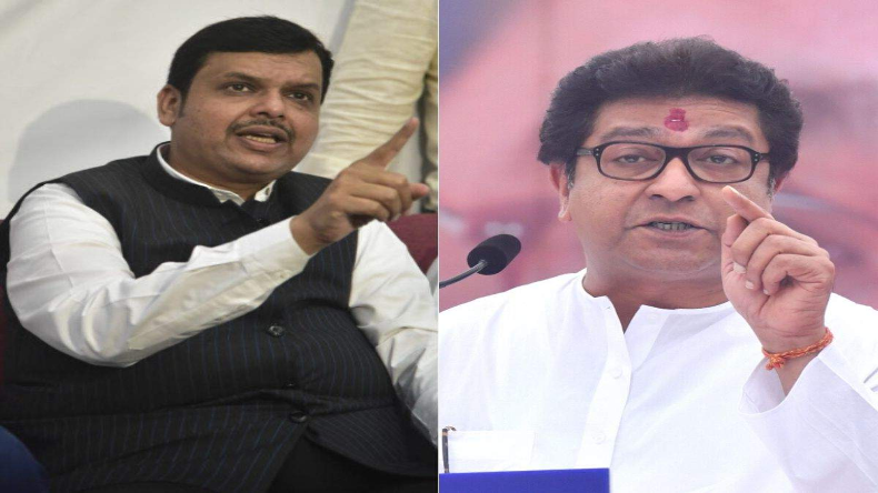 महाराष्ट्र में खूनी सियासत! पहले उद्धव पर हमला, अब खतरे में अजित पवार की जान