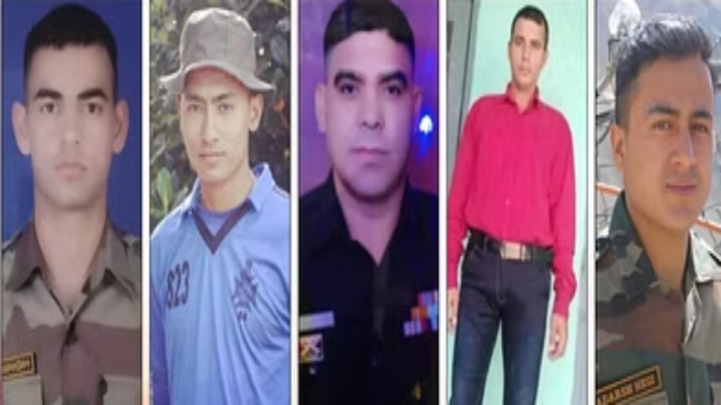 बांग्लादेश की सेना कितनी ताकतवर, क्या भारत से कर सकती है मुकाबला? जानें ताजा हालात