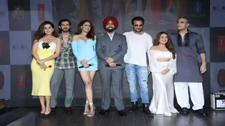 Khel Khel Mein Review: क्या एक बार फिर अक्षय के फैंस होंगे निराश, जानें बॉक्स ऑफिस पर फिल्म का ताज़ा हाल