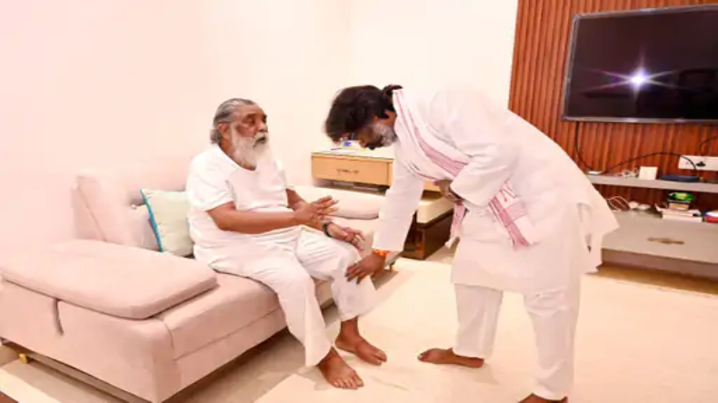 हेमंत सोरेन ने CM पद से हटाया तो JMM के 6 विधायक ले उड़े चंपई, झारखंड में हाहाकार!