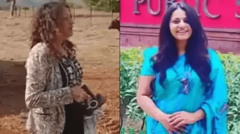 त्योहार से पहले बेहद महंगे हुए रसोई गैस के दाम, जेब पर पड़ेगा भारी असर, जानें नई कीमतें
