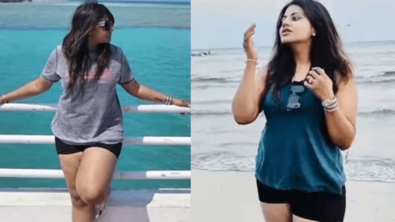 UPSC के चेयरमैन मनोज सोनी ने IAS पूजा खेडकर की वजह से दिया इस्तीफा?