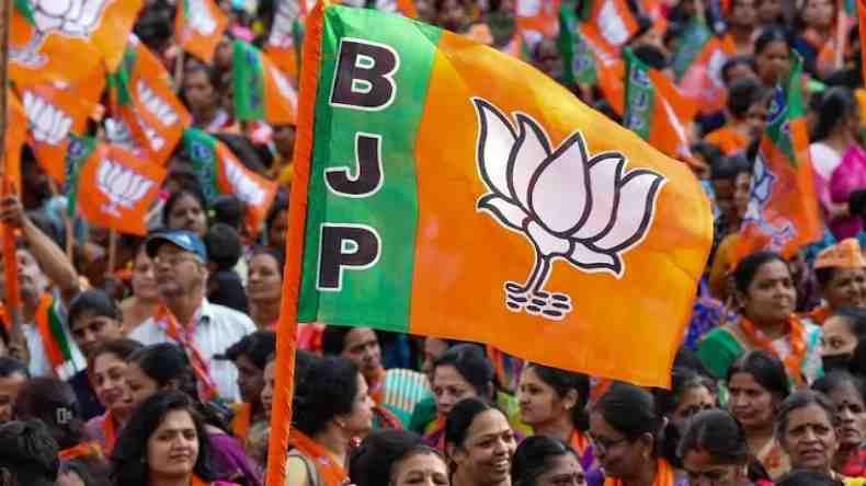 हरियाणा: विधानसभा चुनावों को लेकर भाजपा की अहम बैठक, किया जाएगा रोडमेप तैयार
