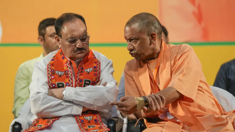 जगदीप धनखड़ को हटाने की तैयारी में जुटा विपक्ष, 87 सांसदों ने किया हस्ताक्षर