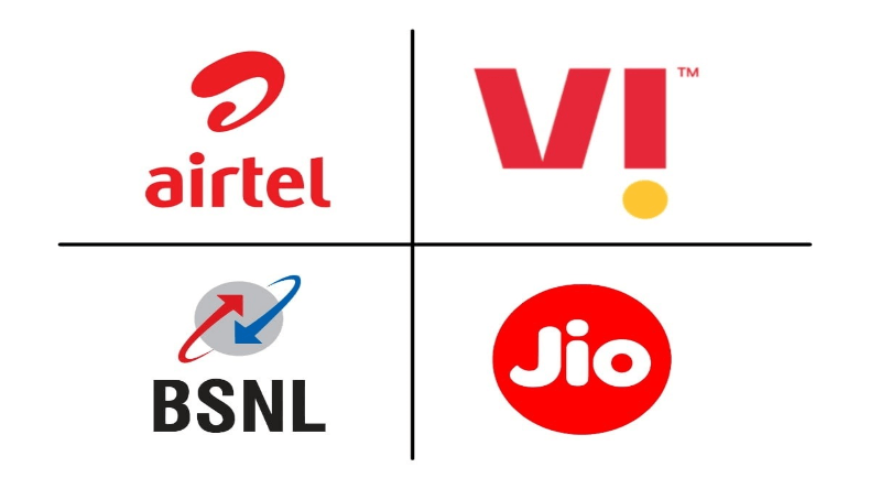 BSNL ने उड़ाई नींद, सस्ते में मिलेगा सालभर का बेहतरीन ऑप्शन, 1198 रुपए में 365 दिन चलेगा ये सस्ता प्लान