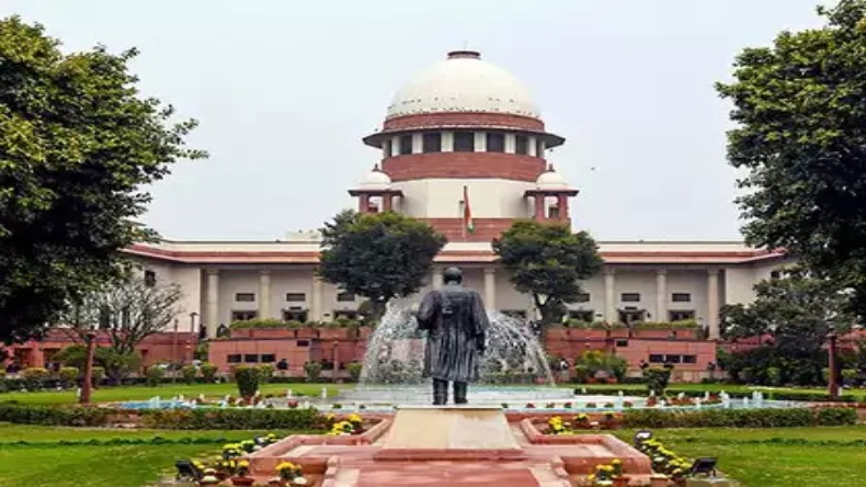 UP Nameplate: UP में कांवड़ यात्रा नेमप्लेट विवाद पर 29 जुलाई को होगी अगली सुनवाई