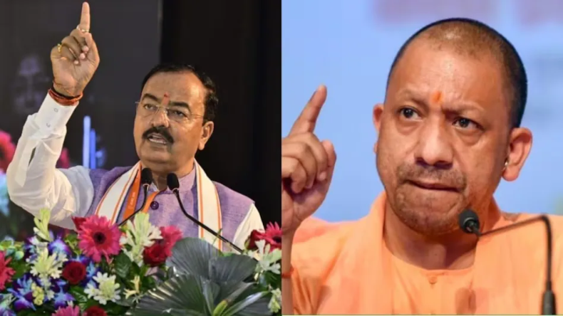 उधार की बुद्धि से राजनीति… संसद में राहुल पर ये क्या बोल गए अनुराग ठाकुर, भड़के कांग्रेसी