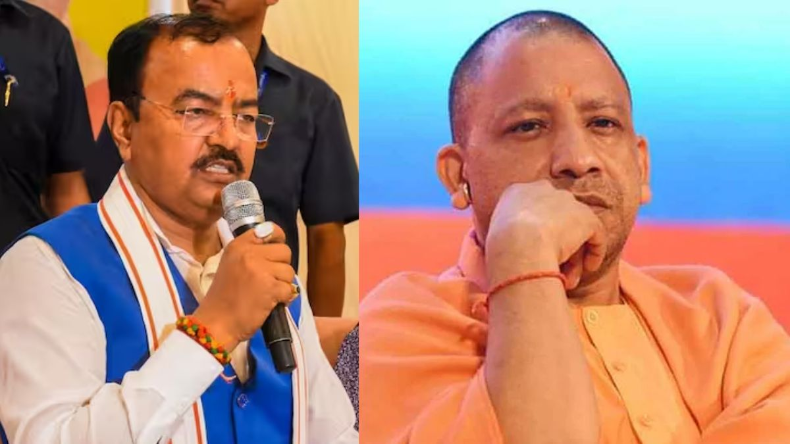 मोदी को वोट देता था मुस्लिम शख्स… मौत हुई तो इमाम बोला- जनाजे पर नहीं पढ़ेंगे नमाज