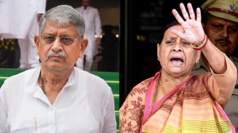 मुस्लिमों का अहित कभी नहीं… वक्फ बिल पर नीतीश की वॉर्निंग सुन टेंशन में बीजेपी!
