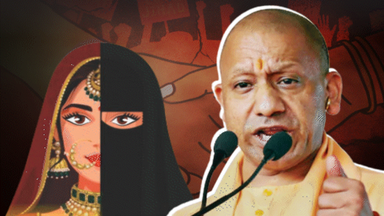 मोदी को वोट देता था मुस्लिम शख्स… मौत हुई तो इमाम बोला- जनाजे पर नहीं पढ़ेंगे नमाज