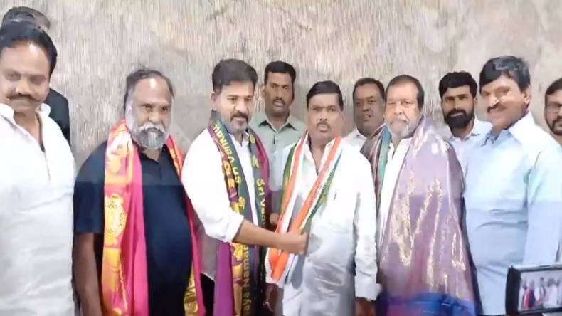 ठंड ने सताना किया शुरू, तापमान 7 डिग्री तक पहुंचा, जानें दिल्ली समेत अन्य जगहों का हाल