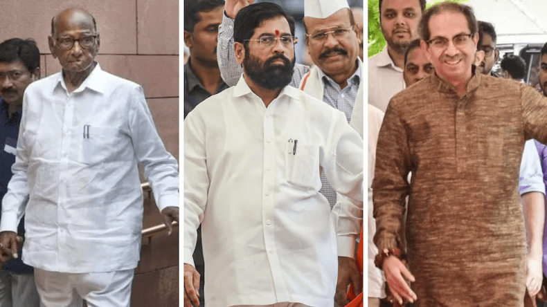 Maharashtra MLC Election Result: 10 साल बाद पंकजा मुंडे ने लहराया जीत का परचम, जानें बीजेपी नेता ने क्या कहा?