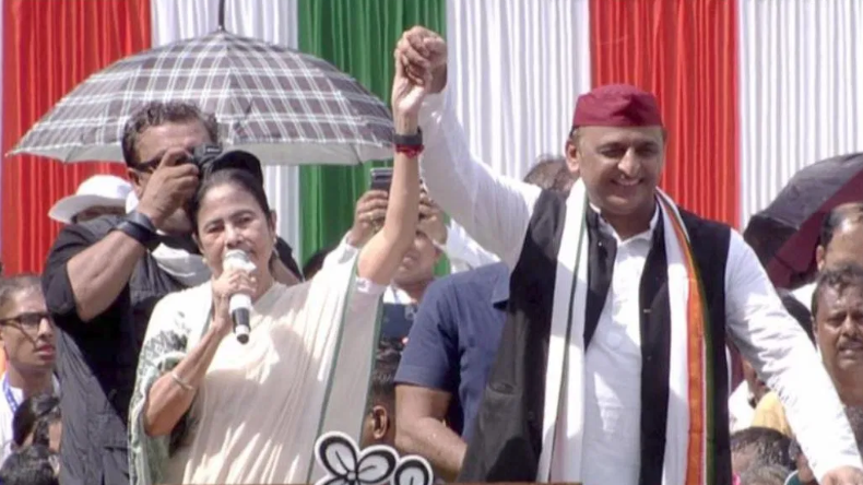 कोलकाता रेप केस: CM ममता पर बुरी तरह भड़के पीड़िता के मां-बाप, खोल दिया सारा काला चिट्ठा
