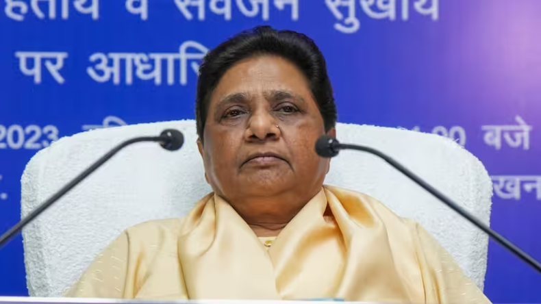 J.K में दूसरे चरण का मतदान आज, 90KM की रफ्तार से तूफान की चेतावनी, दिल्ली समेत 6 राज्यों में भारी बारिश का अलर्ट