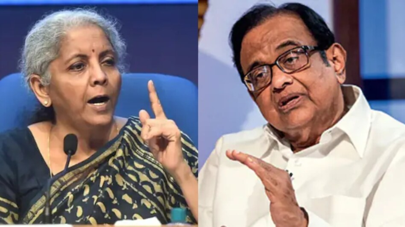 नेचुरल फार्मिंग से कैसे सवरेगा किसानों का भविष्य, बजट 2024 में भी दिया गया है जोर