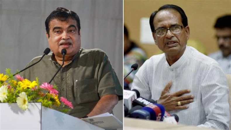 टैक्स देने वाले लोगों को अलग से मिले ये खास बेनिफिट… iTV के सर्वे में उठी मांग