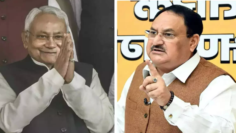 क्या गांव वालों ने की मुकेश सहनी के पिता की हत्या? जांच में हुआ ये बड़ा खुलासा