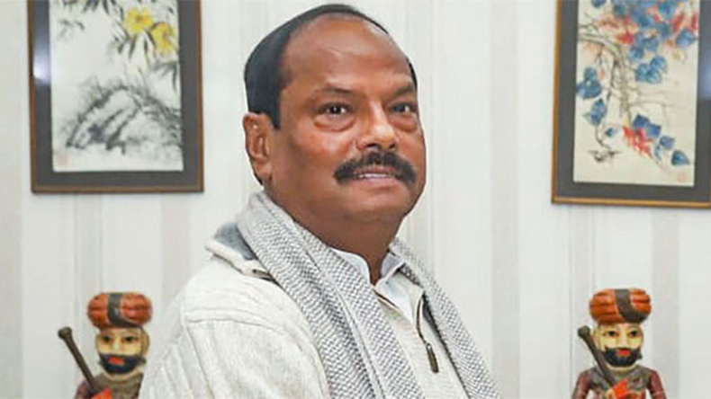 तिरुपति के बाद अब जगन्नाथ मंदिर में भी होगी घी की जांच, अधिकारी ने दिया आदेश