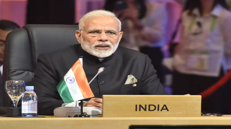 ‘100 रुपए लो और मुंह बंद रखो’, 11 साल की बेटी के साथ पिता ने किया दुष्कर्म, मां को पता चला तो…