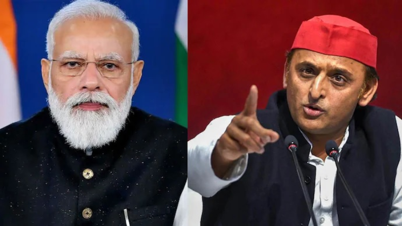 नेचुरल फार्मिंग से कैसे सवरेगा किसानों का भविष्य, बजट 2024 में भी दिया गया है जोर