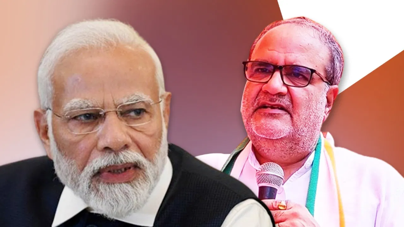 मुस्लिमों का थूक चाटने को तैयार सोनू सूद? अभिनेता के बयान पर बवाल, भड़के लोग
