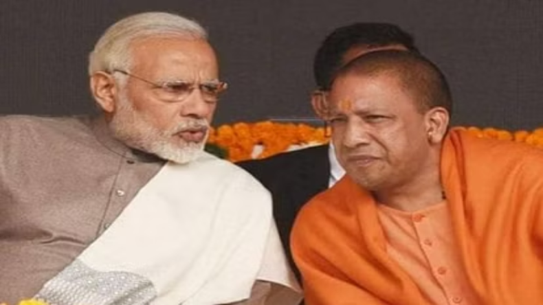 उधार की बुद्धि से राजनीति… संसद में राहुल पर ये क्या बोल गए अनुराग ठाकुर, भड़के कांग्रेसी