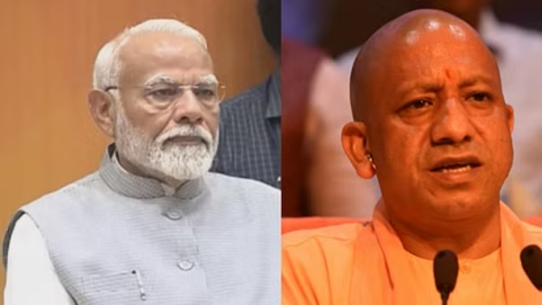 उधार की बुद्धि से राजनीति… संसद में राहुल पर ये क्या बोल गए अनुराग ठाकुर, भड़के कांग्रेसी