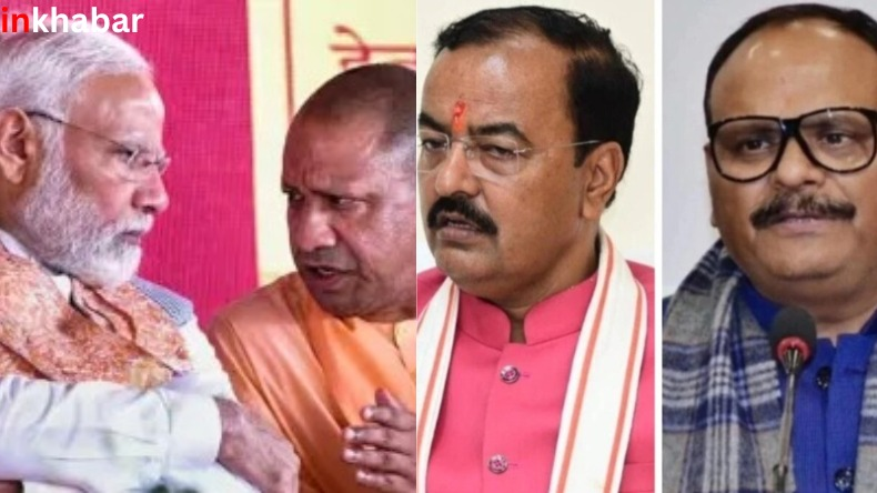 उधार की बुद्धि से राजनीति… संसद में राहुल पर ये क्या बोल गए अनुराग ठाकुर, भड़के कांग्रेसी