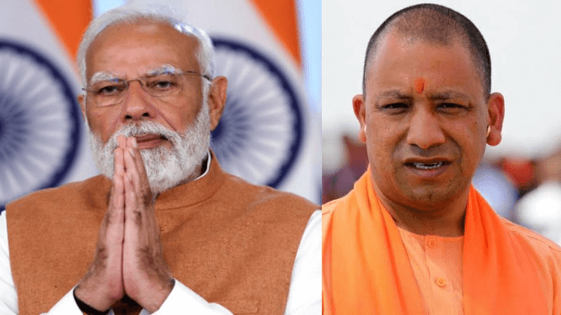 मुस्लिमों का थूक चाटने को तैयार सोनू सूद? अभिनेता के बयान पर बवाल, भड़के लोग