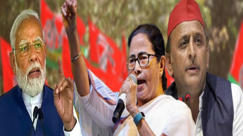 स्वतंत्रता दिवस 2024: लाल किले से पीएम मोदी के 11वे संबोधन से पहले जानें पूरा शेड्यूल