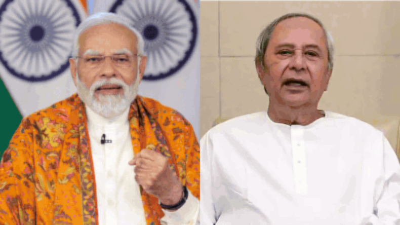 लोकसभा चुनाव में BJP हालत इतनी ज्यादा खराब थी कि PM मोदी… उद्धव ठाकरे का बड़ा दावा