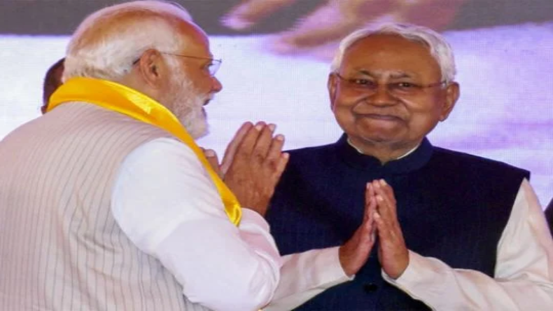 टैक्स देने वाले लोगों को अलग से मिले ये खास बेनिफिट… iTV के सर्वे में उठी मांग