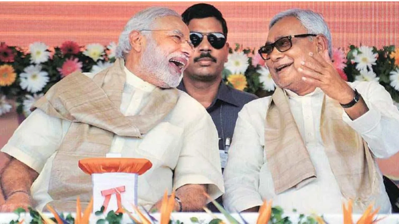 नेचुरल फार्मिंग से कैसे सवरेगा किसानों का भविष्य, बजट 2024 में भी दिया गया है जोर