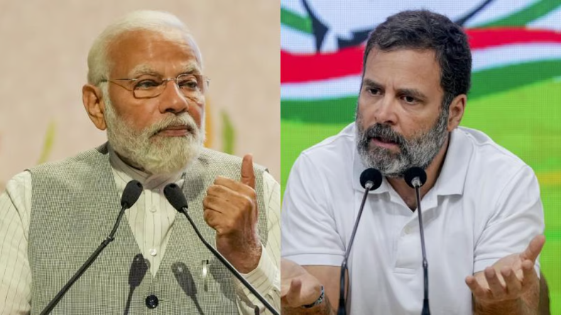 टैक्स देने वाले लोगों को अलग से मिले ये खास बेनिफिट… iTV के सर्वे में उठी मांग